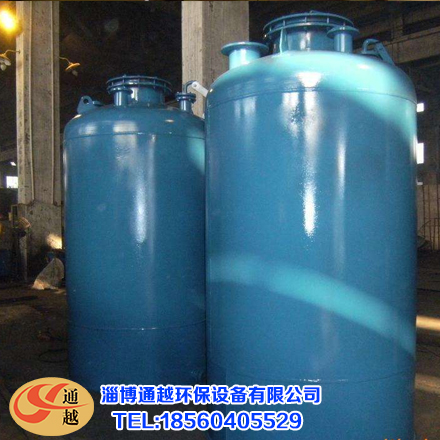 襯塑設(shè)備失效會(huì)有哪些表現(xiàn)？