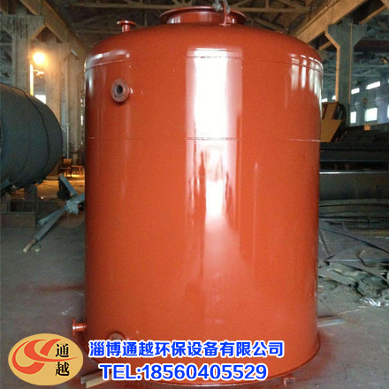 襯膠設(shè)備廠家的收費(fèi)方式是怎樣的？