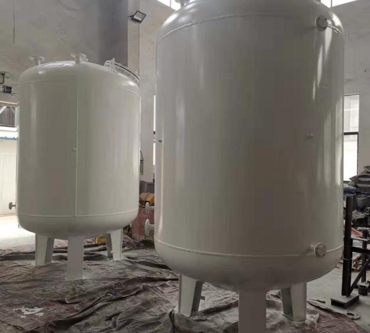 襯塑設(shè)備廠家襯塑時需要注意什么？這8條通通告訴你